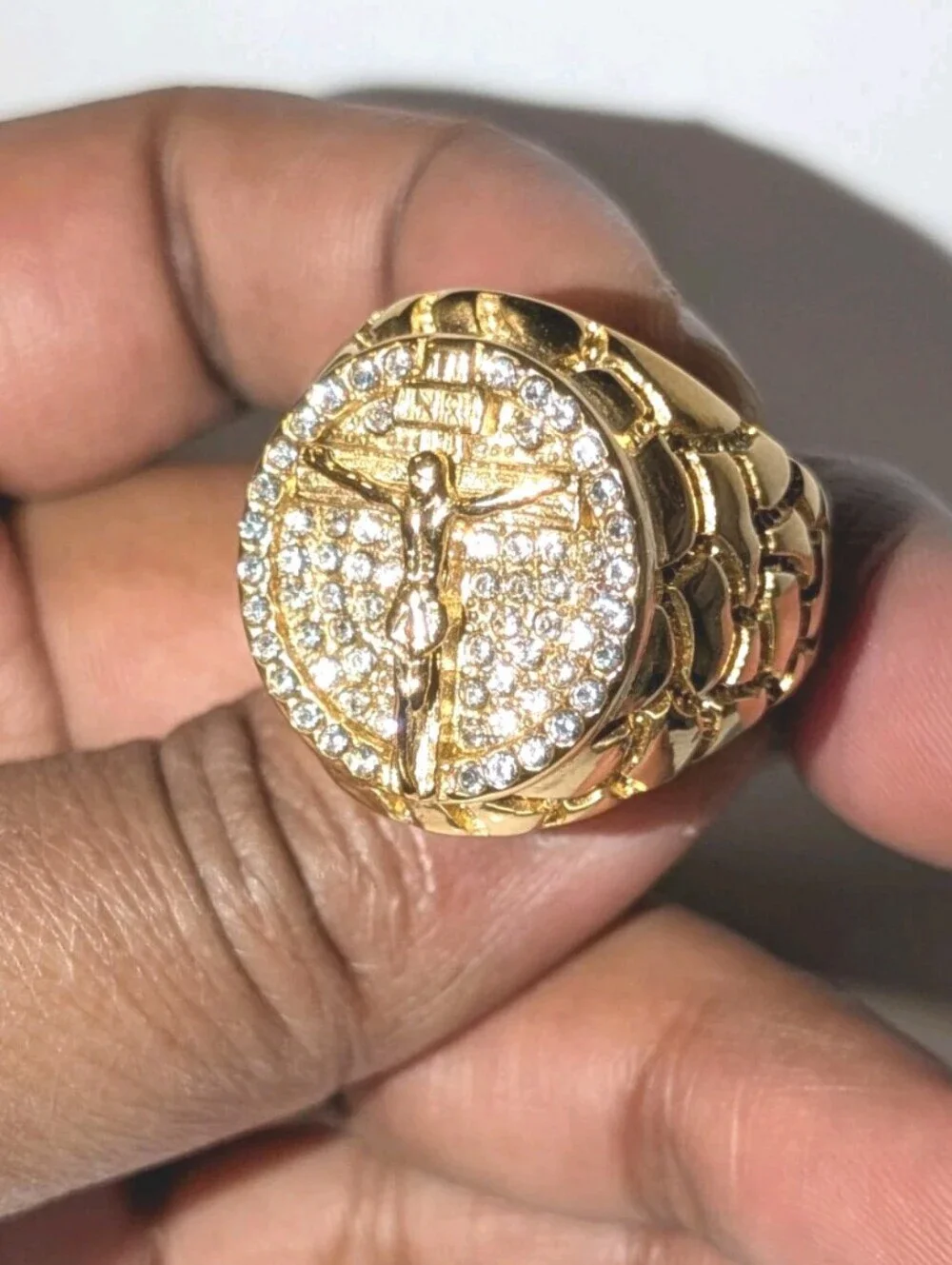 N/A this 3ct